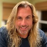 Jeff Kinder