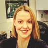 Tracey Lester