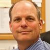 William Blanchard