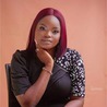 Yetunde Adedayo