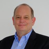 Marcus Schumacher