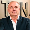 Paul Grant