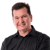 Hendus Venter