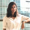 Tooba Husain