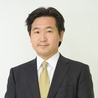 Shinichiro Kawabata