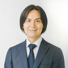 Kazuya Ogyu