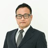 Shohei Fujita