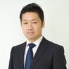 Keita Iwabuchi
