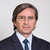 Pedro Atria Alonso