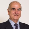 Juan Eduardo Infante