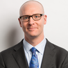 Todd Anthony Jablonski
