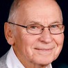 Jacob L Kuykendall