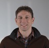 Kevin Albert
