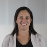 Maria Telleria