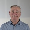 Alan Federman