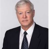 Mark Romefelt