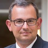 Frédéric Pflanz