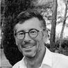 Laurent Le Guilcher