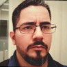 Enrique Caballero