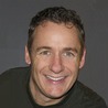 Lance Lenny