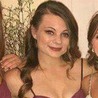 Allison Shaffer