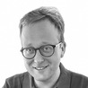 Andrew Welch