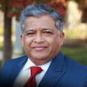 Bangalore S. Shivacharan