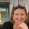 Lisa Poulter
