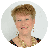 Donna Johnson