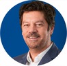 Danny Witjes