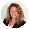 Brenda Kasch