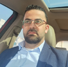 Yazan Mosleh