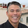 Brad Bryker