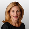 Allison Dukes