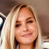 Ally Schuchert