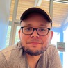 Daniel Taylor