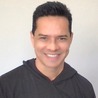 James Kern