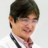 Masahiko Izumi