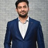 Rajib Gangopadhyay
