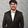 Kunal Gupta