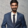 Aditya Oza