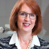 Sara Bonesteel