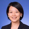 Amy Yan Amoros