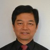 Neng Gu