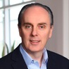 John Coogan