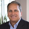 Michael Fiore
