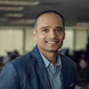 Amit Patel
