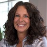 Kristy Hensley