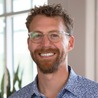 Gideon Taub