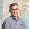 Christian Cowan